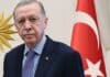 Τουρκία-Ερντογάν: Η υποψηφιότητα στην ΕΕ δεν αποτελεί πλέον προτεραιότητα