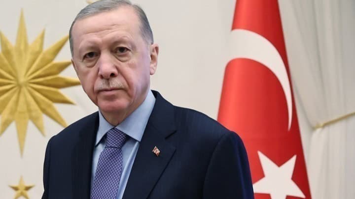 829erdogan