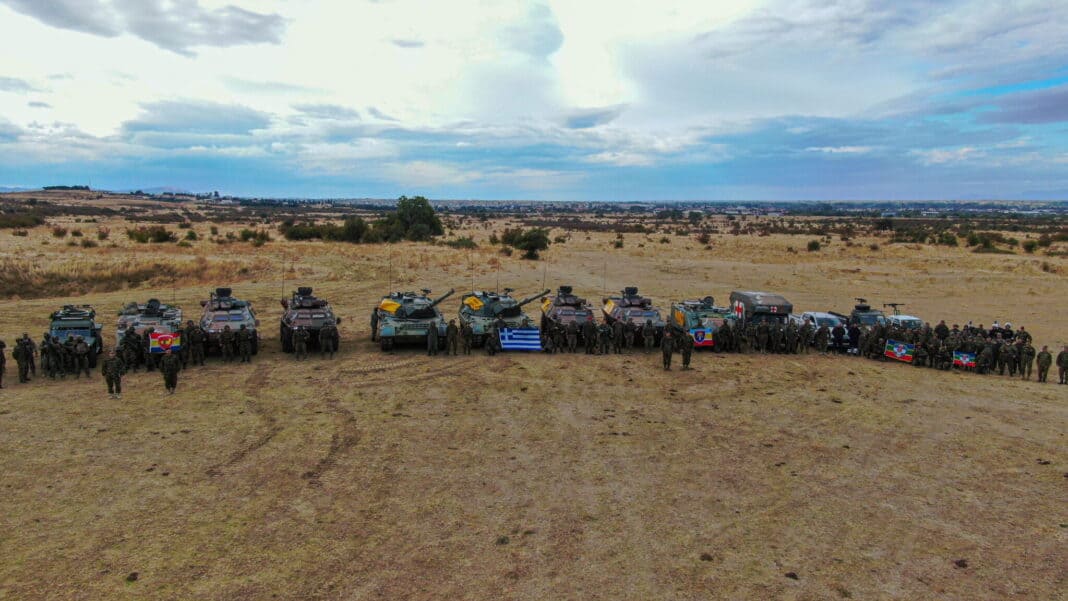 DJI_0315-2048x1152