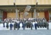Έναρξη Φοίτησης 17ης Εκπαιδευτικής Σειράς Φοίτησης Εξ Αποστάσεως (ΦΕΑ)