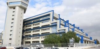 Προσθήκη αιτήσεων στην ηλεκτρονική εφαρμογή e-ΔΛΑ