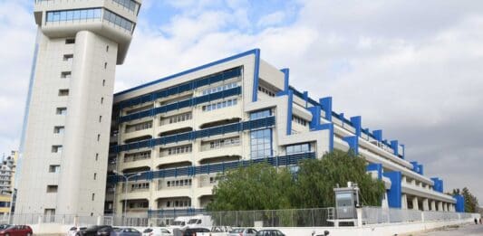 Προσθήκη αιτήσεων στην ηλεκτρονική εφαρμογή e-ΔΛΑ