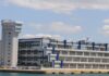 Στατιστικά στοιχεία Αυγούστου 2026