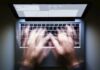 Quishing: Πώς το phishing μέσω QR code παρακάμπτει τα μέτρα ασφαλείας των επιχειρήσεων
