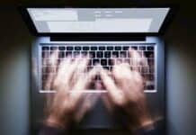 Quishing: Πώς το phishing μέσω QR code παρακάμπτει τα μέτρα ασφαλείας των επιχειρήσεων