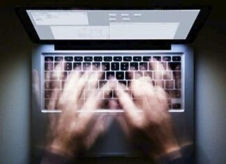 Quishing: Πώς το phishing μέσω QR code παρακάμπτει τα μέτρα ασφαλείας των επιχειρήσεων