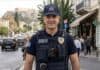 Ε.ΑΣ.Υ.Α: Κάμερες στη στολή: Προστασία για τον πολίτη, ασπίδα για τον αστυνομικό;