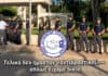 ΕΑΣΥΑ: Τελικά δεν ήμασταν «αντιδραστικοί» – απλώς είχαμε δίκιο
