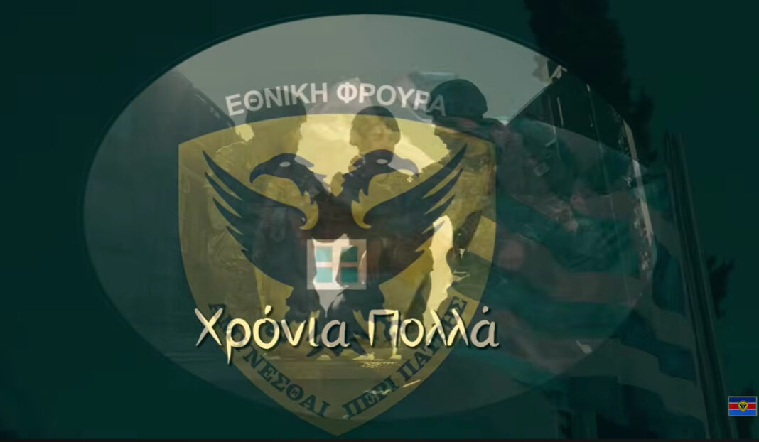 Screenshot 2026-09-07 185526