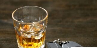 Οδήγηση και αλκοόλ: Κανόνες ασφάλειας και πρακτικές συμβουλές για να προστατεύσετε τη ζωή σας
