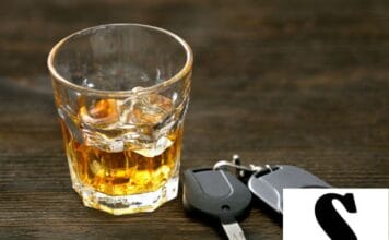 Οδήγηση και αλκοόλ: Κανόνες ασφάλειας και πρακτικές συμβουλές για να προστατεύσετε τη ζωή σας