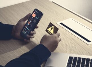 «Αστακός» η νομοθεσία κατά της απάτης: Κακουργηματικές διώξεις για εκμετάλλευση ηλικιωμένων και ανηλίκων