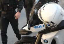 ΕΛΑΣ: Πώς οι Ομάδες Πρόληψης αλλάζουν τον χάρτη της εγκληματικότητας