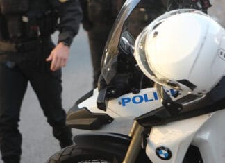 ΕΛΑΣ: Πώς οι Ομάδες Πρόληψης αλλάζουν τον χάρτη της εγκληματικότητας