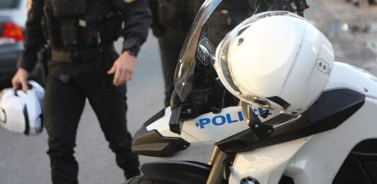ΕΛΑΣ: Πώς οι Ομάδες Πρόληψης αλλάζουν τον χάρτη της εγκληματικότητας