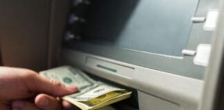 ΕΛ.ΑΣ.: Συμβουλές για τους χρήστες Αυτόματων Ταμειολογιστικών Μηχανών (Α.Τ.Μ.)