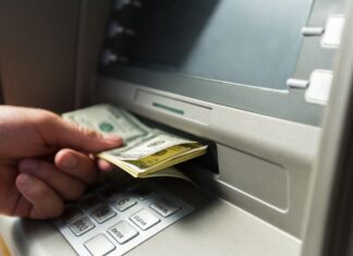 ΕΛ.ΑΣ.: Συμβουλές για τους χρήστες Αυτόματων Ταμειολογιστικών Μηχανών (Α.Τ.Μ.)