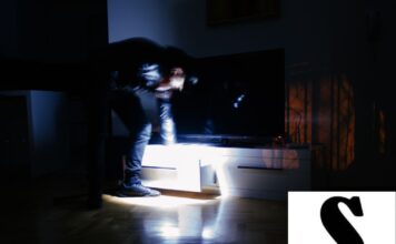 Τι να κάνετε σε περίπτωση διάρρηξης