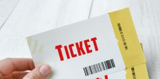 Εκπτώσεις σε ακτοπλοϊκά εισιτήρια για τη μετάβαση αναπληρωτών εκπαιδευτικών στην περιοχή τοποθέτησής τους