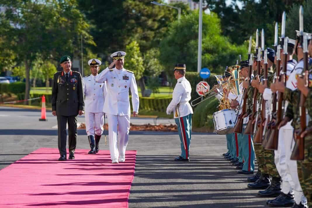 episimi_episkepsi_tou_com_jfcnp_tou_nato_stin_ellada_2026092-2