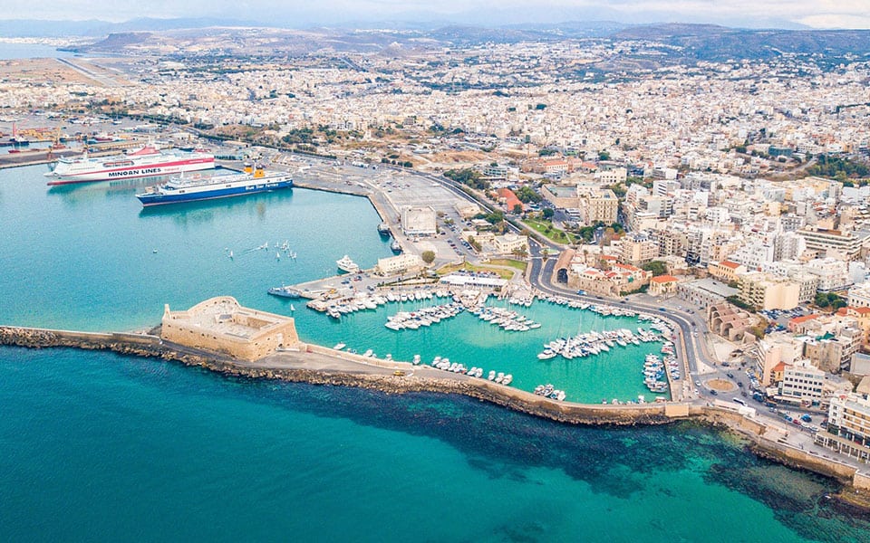 heraklion-port2