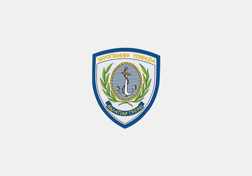 hnhs_article_logo