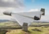 Ζώνες απαγόρευσης drones σε Κάρπαθο και Κάσο – Τι αλλάζει από τις 16 Σεπτεμβρίου