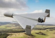 Ζώνες απαγόρευσης drones σε Κάρπαθο και Κάσο – Τι αλλάζει από τις 16 Σεπτεμβρίου