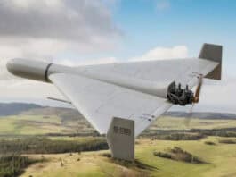 Ζώνες απαγόρευσης drones σε Κάρπαθο και Κάσο – Τι αλλάζει από τις 16 Σεπτεμβρίου