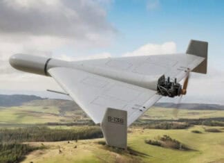 Ζώνες απαγόρευσης drones σε Κάρπαθο και Κάσο – Τι αλλάζει από τις 16 Σεπτεμβρίου