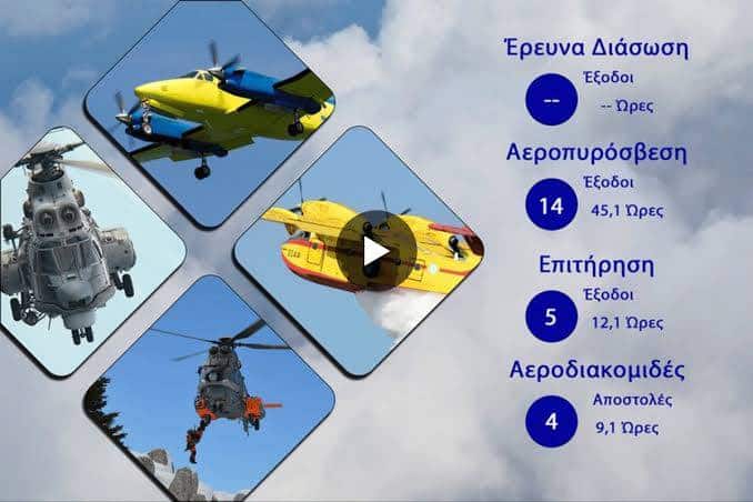 images1