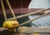 Εκπτώσεις σε ακτοπλοϊκά εισιτήρια για τη μετάβαση αναπληρωτών εκπαιδευτικών στην περιοχή τοποθέτησής τους