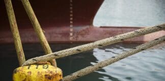 Εκπτώσεις σε ακτοπλοϊκά εισιτήρια για τη μετάβαση αναπληρωτών εκπαιδευτικών στην περιοχή τοποθέτησής τους