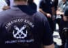 1.420 νέες θέσεις εργασίας σε Ένοπλες Δυνάμεις και Λιμενικό: Οι προθεσμίες και τα κριτήρια επιλογής