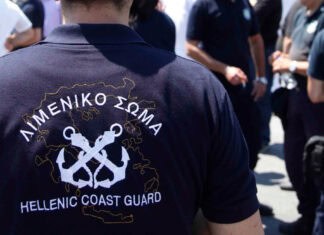 1.420 νέες θέσεις εργασίας σε Ένοπλες Δυνάμεις και Λιμενικό: Οι προθεσμίες και τα κριτήρια επιλογής