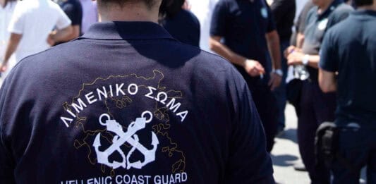 1.420 νέες θέσεις εργασίας σε Ένοπλες Δυνάμεις και Λιμενικό: Οι προθεσμίες και τα κριτήρια επιλογής