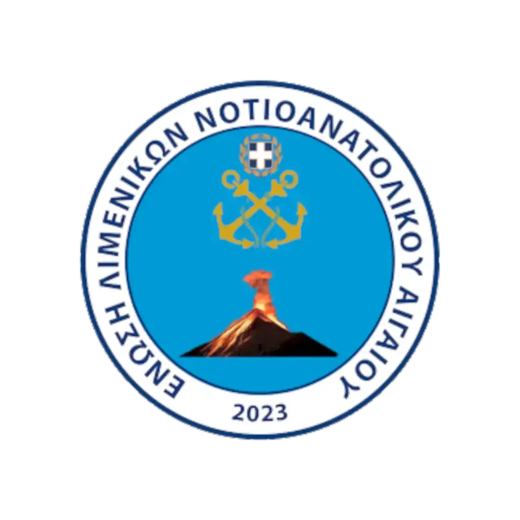 logo_fb_result