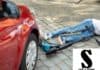 Ραγδαία αύξηση των ατυχημάτων με ηλεκτρικά πατίνια – Τι να προσέξετε