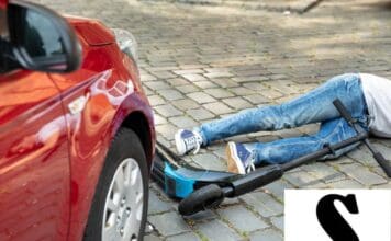 Ραγδαία αύξηση των ατυχημάτων με ηλεκτρικά πατίνια – Τι να προσέξετε