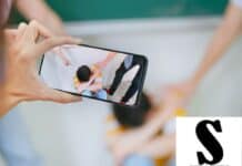 ΕΛ.ΑΣ.: Σχολικός Εκφοβισμός (schoolbullying) ή Εκφοβισμός (bullying) – Bίντεο