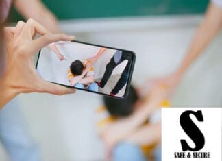 ΕΛ.ΑΣ.: Σχολικός Εκφοβισμός (schoolbullying) ή Εκφοβισμός (bullying) – Bίντεο