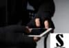 Απατηλά SMS – Πως να τα αναγνωρίσετε