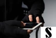 Απατηλά SMS – Πως να τα αναγνωρίσετε