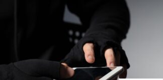 Απατηλά SMS – Πως να τα αναγνωρίσετε
