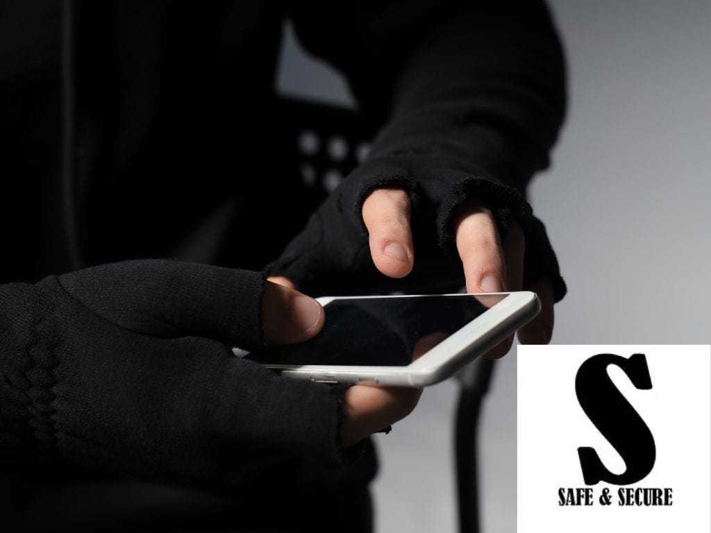 sms1