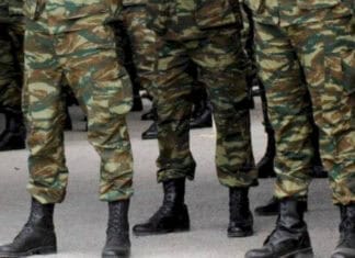 Στρατός Ξηράς: «Αδιαχώρητο» στη Δ’ ΕΣΣΟ 2026 λόγω των νέων μέτρων για τις αναβολές