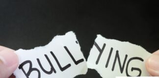 ΕΛ.ΑΣ.: Σχολικός Εκφοβισμός (schoolbullying) ή Εκφοβισμός (bullying) – Βίντεο