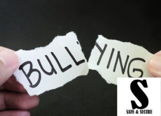 ΕΛ.ΑΣ.: Σχολικός Εκφοβισμός (schoolbullying) ή Εκφοβισμός (bullying) – Βίντεο