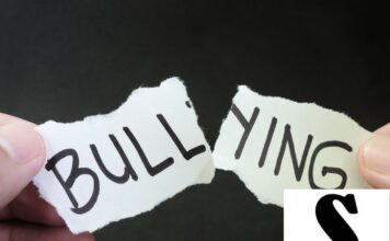 ΕΛ.ΑΣ.: Σχολικός Εκφοβισμός (schoolbullying) ή Εκφοβισμός (bullying) – Βίντεο