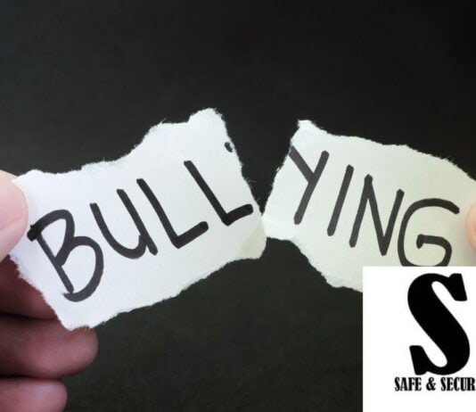ΕΛ.ΑΣ.: Σχολικός Εκφοβισμός (schoolbullying) ή Εκφοβισμός (bullying) – Βίντεο
